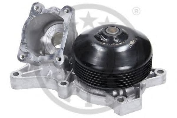 AQ-2209 Optimal Помпа