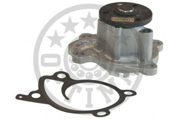 AQ-2217 Optimal Помпа