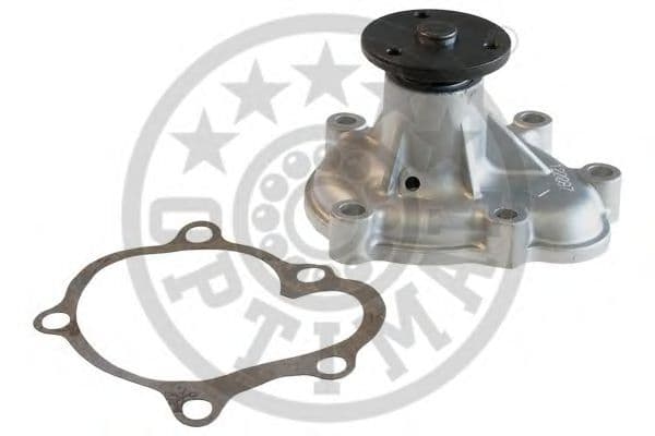 AQ-2220 Optimal Помпа