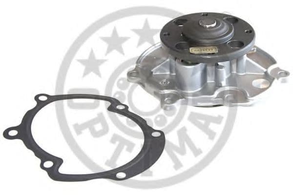 AQ-2226 Optimal Помпа