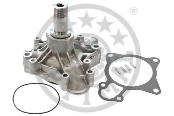 AQ-2270 Optimal Помпа