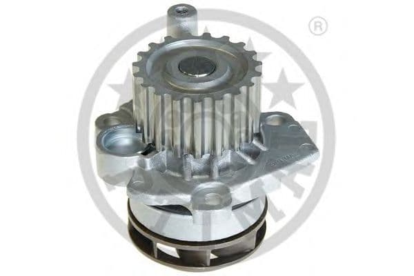 AQ-2273 Optimal Помпа