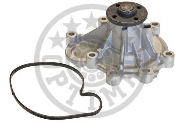 AQ-2274 Optimal Помпа