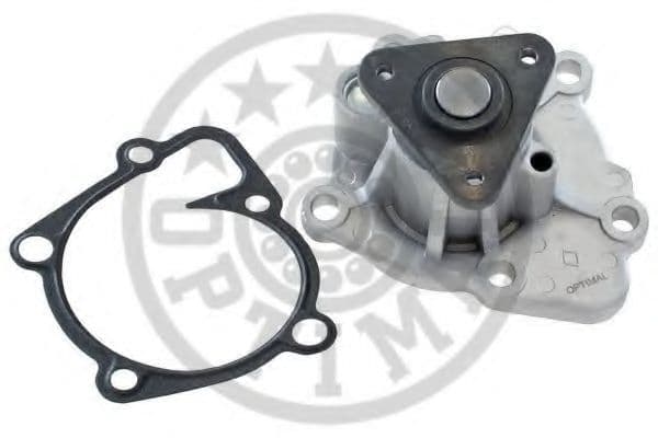 AQ-2295 Optimal Помпа