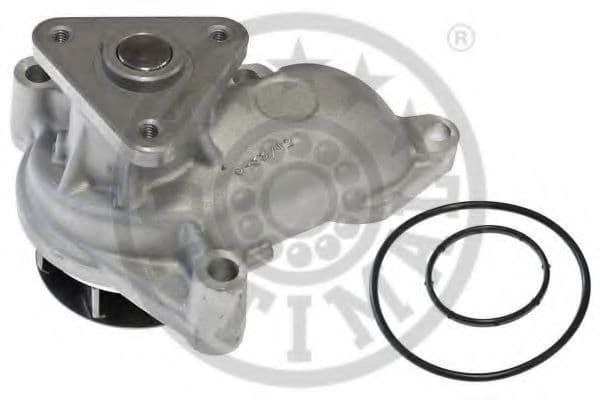 AQ-2302 Optimal Помпа