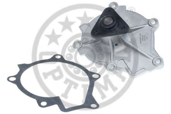 AQ-2317 Optimal Помпа