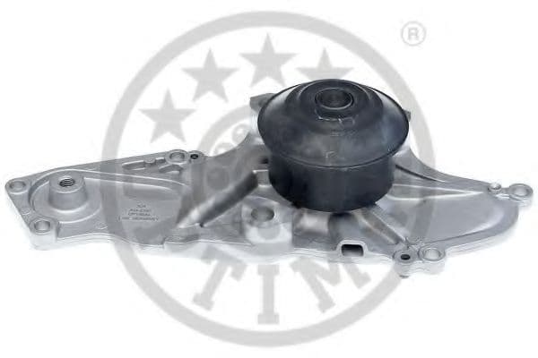 AQ-2320 Optimal Помпа для Honda Accord