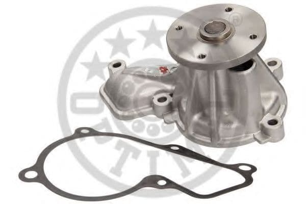 AQ-2338 Optimal Помпа