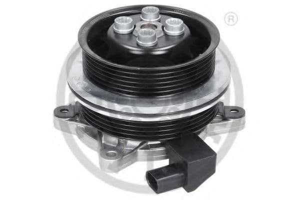 AQ-2354 Optimal Помпа