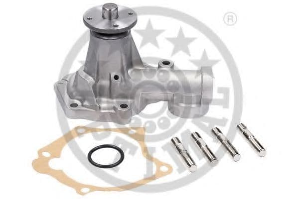 AQ-2391 Optimal Помпа