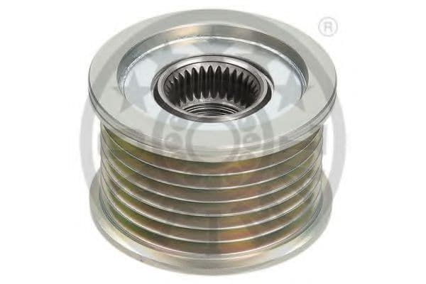 F5-1129 Optimal Муфта генератора