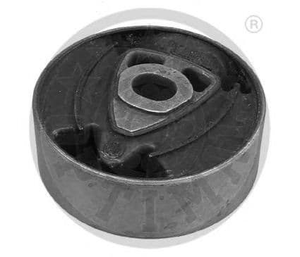 F7-2041 Optimal Запчасть для BMW 3 Series