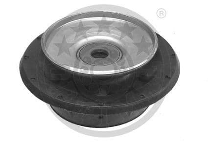 F8-1009B Optimal Опора амортизатора