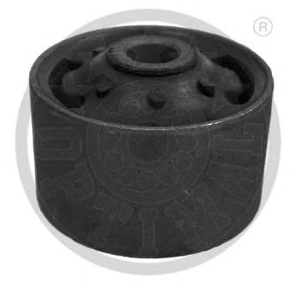 F8-1019 Optimal Сайлентблок балки