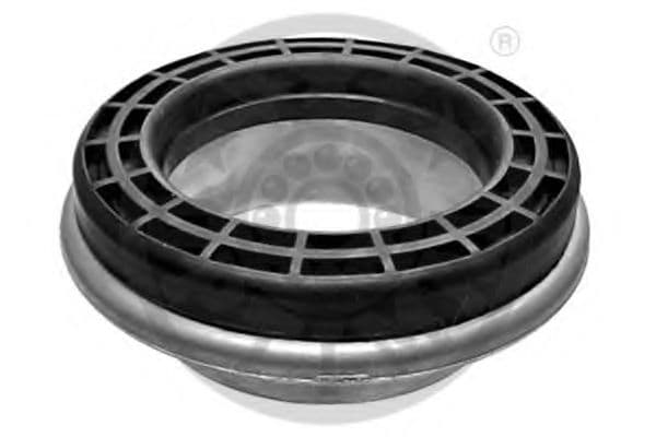 F8-3014 Optimal Опорний підшипник амортизатора