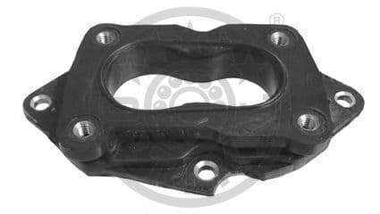 F8-3045 Optimal Прокладка карбюратора