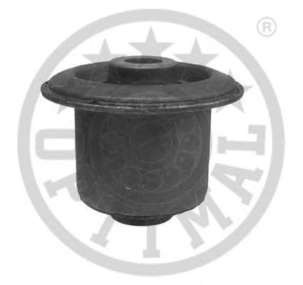 F8-4043 Optimal Сайлентблок важеля