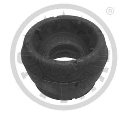 F8-4067 Optimal Опора амортизатора