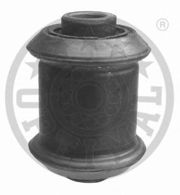 F8-4094 Optimal Сайлентблок рычага для Opel Ascona