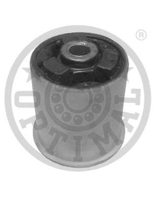 F8-4102 Optimal Сайлентблок балки