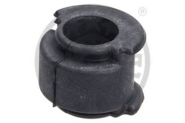 F8-5081 Optimal Втулка стабилизатора