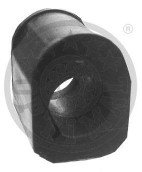 F8-5086 Optimal Втулка стабилизатора для Renault Megane