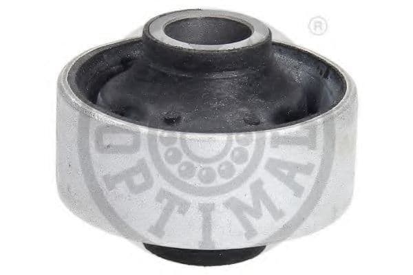 F8-5105 Optimal Сайлентблок важеля