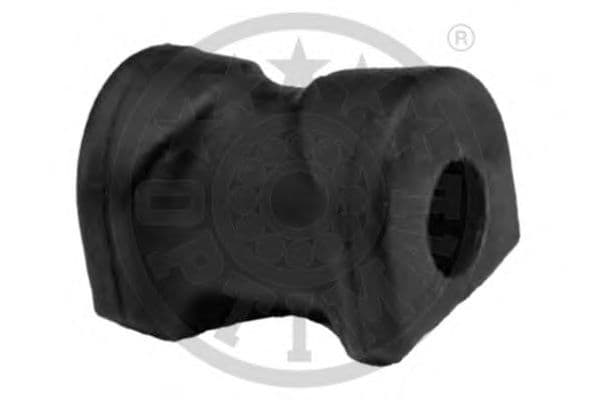 F8-5117 Optimal Втулка стабілізатора для BMW 3 Series
