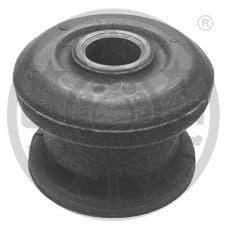 F8-5128 Optimal Сайлентблок важеля