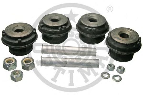 F8-5195 Optimal Ремкомплект важеля