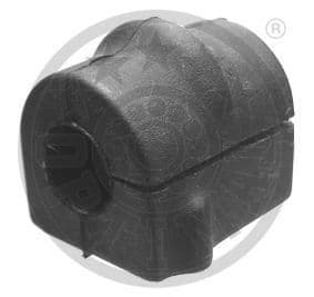 F8-5211 Optimal Втулка стабілізатора