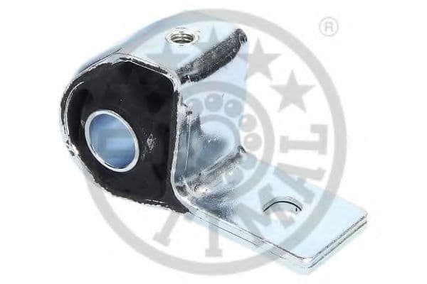 F8-5248 Optimal Сайлентблок важеля