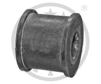 F8-5261 Optimal Втулка стабилизатора