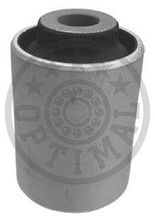 F8-5301 Optimal Сайлентблок рычага