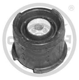 F8-5318 Optimal Сайлентблок балки