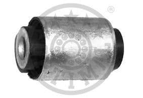 F8-5322 Optimal Сайлентблок важеля для BMW 3 Series