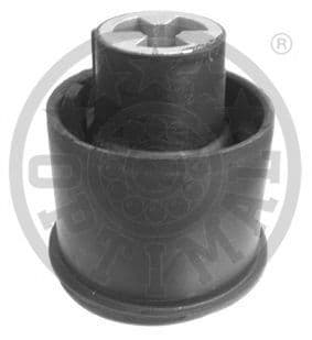 F8-5340 Optimal Сайлентблок балки