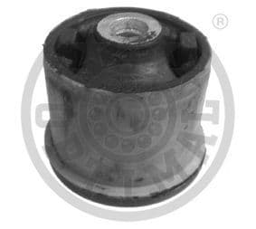 F8-5341 Optimal Сайлентблок балки