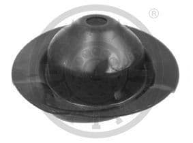 F8-5360 Optimal Тарелка пружины