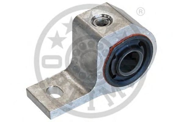 F8-5361 Optimal Сайлентблок рычага
