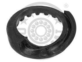 F8-5393 Optimal Проставка під пружину підвіски