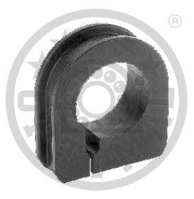 F8-5394 Optimal Подушка рулевой рейки