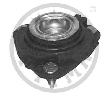 F8-5408 Optimal Опора амортизатора для Ford Mondeo