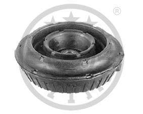 F8-5410 Optimal Опора амортизатора