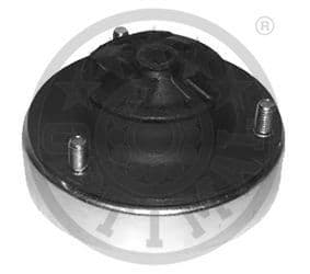 F8-5416 Optimal Опора амортизатора для BMW 5 Series