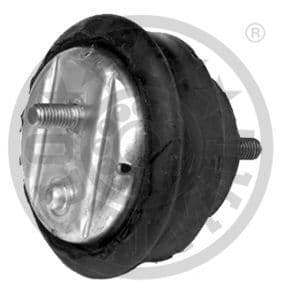 F8-5428 Optimal Подушка двигуна