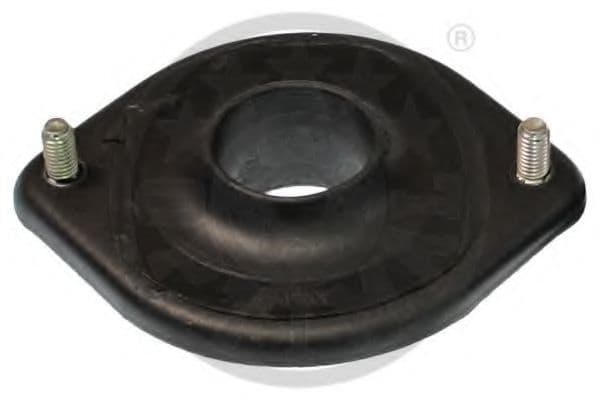 F8-5450 Optimal Опора амортизатора