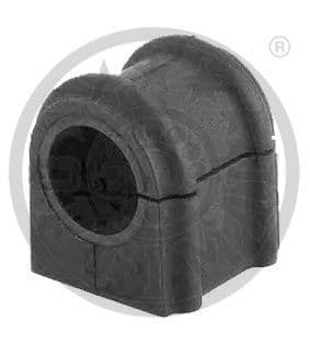 F8-5453 Optimal Втулка стабилизатора