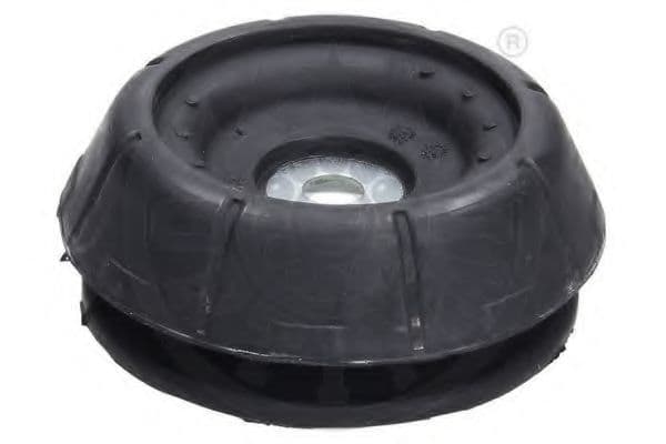 F8-5463 Optimal Опора амортизатора