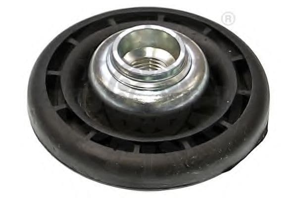 F8-5488 Optimal Тарелка пружины